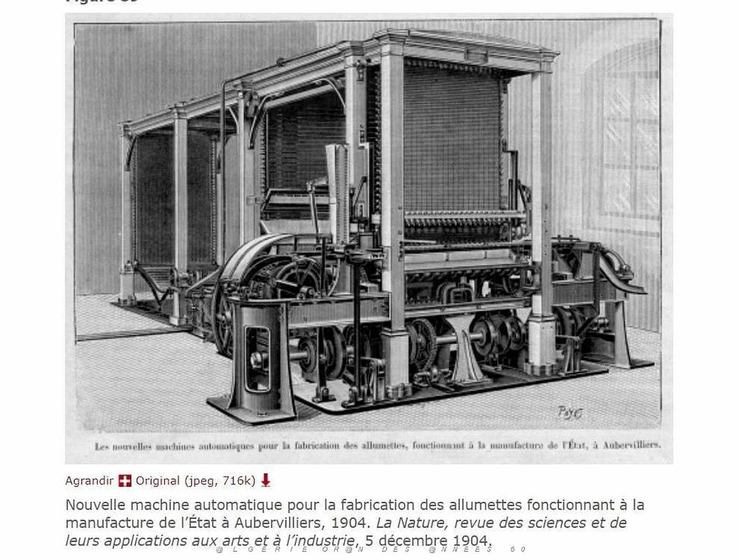 Manufacture d'allumettes d'Aubervilliers - 49.jpg